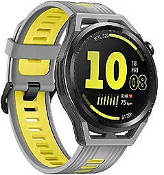 Смарт-часы Huawei Watch GT Runner Grey (55028108)