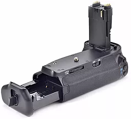Батарейный блок Canon BG-E14 (MK70D) Meike - миниатюра 2