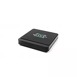 Smart приставка iNeXT TV5 Megogo Box 1/8 Gb