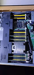 Сервер Quanta Computer  D51B-1U - миниатюра 9