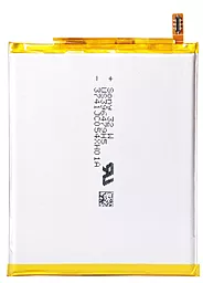 Аккумулятор Huawei MediaPad T3 7.0 (3100 mAh) 12 мес. гарантии - миниатюра 2