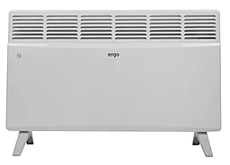 Конвектор ERGO HCU 212024 - миниатюра 11