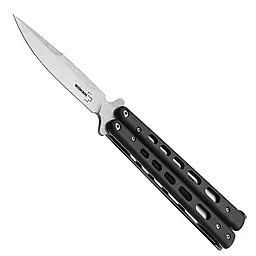 Нож Boker Plus Balisong Large (06EX012) - миниатюра 2