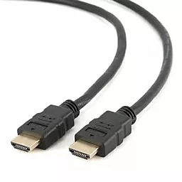 Видеокабель Cablexpert HDMI > HDMI v.1.4 30m (CC-HDMI4-30M)