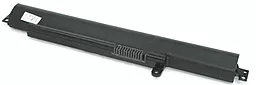 Аккумулятор для ноутбука Asus A31N1311 / 11.1V 2900mAhr / Original Black - миниатюра 2
