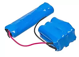 Акумулятор для пылесоса Electrolux 12V Ni-MH 4055132304