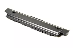 Аккумулятор для ноутбука Dell DL3421LH / 11.1V 5200mAh / NB440030 PowerPlant - миниатюра 2
