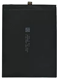 Аккумулятор Huawei Nova 3 PAR-LX1, PAR-LX1M, PAR-LX9 (3750 mAh) - миниатюра 2