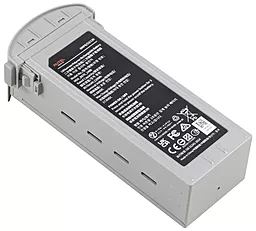 Аккумулятор Autel EVO Max 4T 8070mAh Grey (102002188) - миниатюра 7