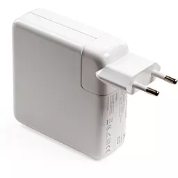 Блок питания для ноутбука Apple 96W USB-C VPA-96-APP-C Vinga - миниатюра 2