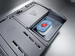 Посудомоечная машина Bosch SMS44DI01T - миниатюра 5