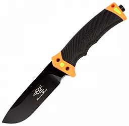 Нож Firebird F803-OR by Ganzo G803-OR Оранжевый