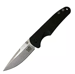Нож Skif G-02SW