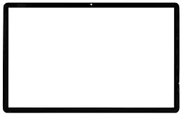 Корпусне скло дисплея Realme Pad 10.4 (з OCA плівкою), Black