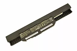 Аккумулятор для ноутбука Asus A32-K53 / 10.8V 5200mAh / Original Black - миниатюра 2