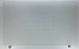 Силіконовий килимок для компресорного сепаратора (19 х 29.5 см)