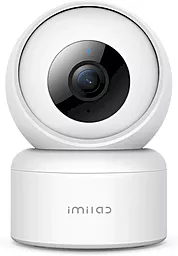 Камера відеоспостереження Xiaomi IMILAB C20 Pro Home Security Camera 2K (CMSXJ56B_)