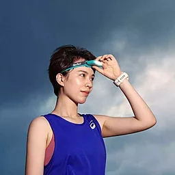 Фонарик Xiaomi Nextool (NE20003) Blue - миниатюра 2