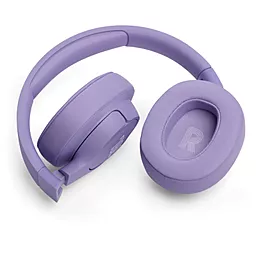 Наушники JBL Tune 720BT Purple (JBLT720BTPUR) - миниатюра 10
