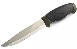 Нож Morakniv Companion Heavy Duty MG (12494)