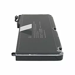 Аккумулятор для ноутбука Apple A1331 / 10.95V 5800mAh / BNA3918 ExtraDigital