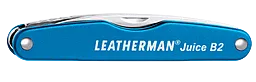 Мультитул Leatherman Juice B2 (832364) Columbia - миниатюра 3
