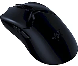 Комп'ютерна мишка Razer Viper V2 Pro Black (RZ01-04390100-R3G1)