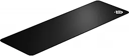 Килимок Steelseries QcK Edge XL (63824) - мініатюра 2