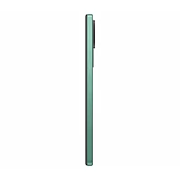 Смартфон Poco F4 8/256GB Nebula Green - миниатюра 5