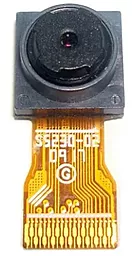 Задняя камера Samsung S5200 (3.15 MP)