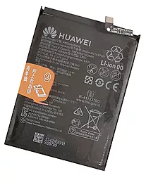 Акумулятор Huawei Y7a (5000 mAh) 12 міс. гарантії - мініатюра 2