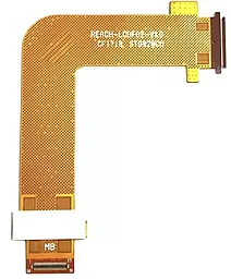 Шлейф Huawei MediaPad T3 8 (KOB-L09) межплатный