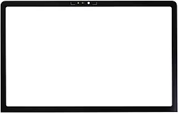 Корпусное стекло дисплея Lenovo Yoga Tab 11 (YT-J706F) Black