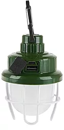 Фонарик Skif Outdoor Light Grenade (C-042) - миниатюра 4