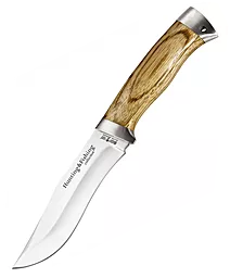 Охотничий нож Grand Way 2266 FWP