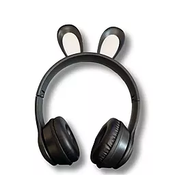 Навушники NICHOSI Навушники Bluetooth — UK-KT56 Black