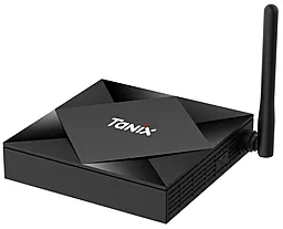 Смарт приставка Tanix TX6s 2/8 GB