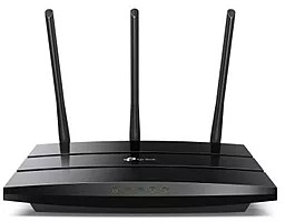 Маршрутизатор TP-Link Archer A8 (AC1900)