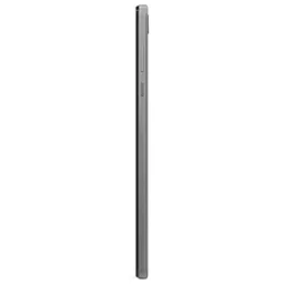 Планшет Lenovo Tab M8 (4rd Gen) 4/64 WiFi Arctic Grey (ZABU0079UA) + CaseFilm - миниатюра 4