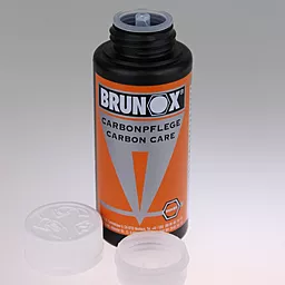 Масло для ухода за карбоном Brunox Carbon Care 100ml (BR010CARBON) - миниатюра 7