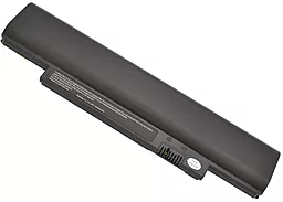 Акумулятор для ноутбука Lenovo 0A36290 / 11.1V 2600mAh Black