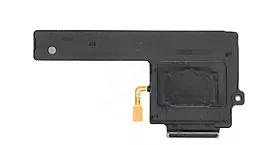 Динамик Samsung Galaxy Tab A 10.1 2019 T510 / T515 полифонический (Buzzer) в рамке №1 Original - снят с планшета