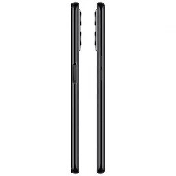 Мобильный телефон Oppo A96 8/128GB Starry Black - миниатюра 5