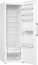 Холодильна камера Gorenje R619FEW5 - миниатюра 5