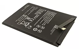 Аккумулятор Huawei Mate 10 Lite / HB356687ECW (3340 mAh) Powermax - миниатюра 5