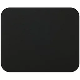 Килимок Speedlink Basic Mousepad (SL-6201-BK) Black