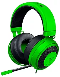Навушники Razer Kraken Pro V2 Green (RZ04-02050300-R3M1)