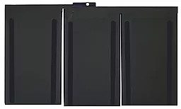 Аккумулятор для планшета Apple iPad 2 / A1376 (6500mAh) Borofone - миниатюра 2