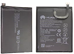 Аккумулятор Huawei Enjoy 6 / HB496183ECC (4100 mAh) 12 мес. гарантии - миниатюра 5
