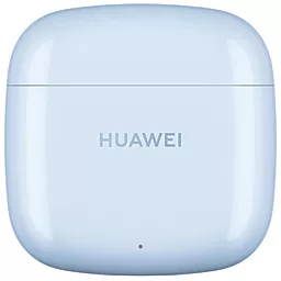 Наушники Huawei Freebuds SE 2 Blue - миниатюра 2